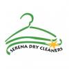 Serena dry cleaner