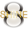 Shine 8