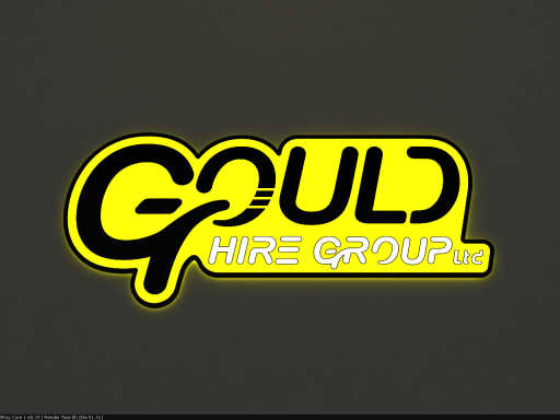 Gould Hire Group
