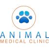 Animal Medical Clinic