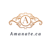 Amanate