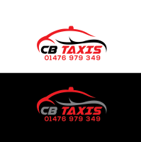 CB TAXIS