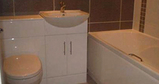 image0