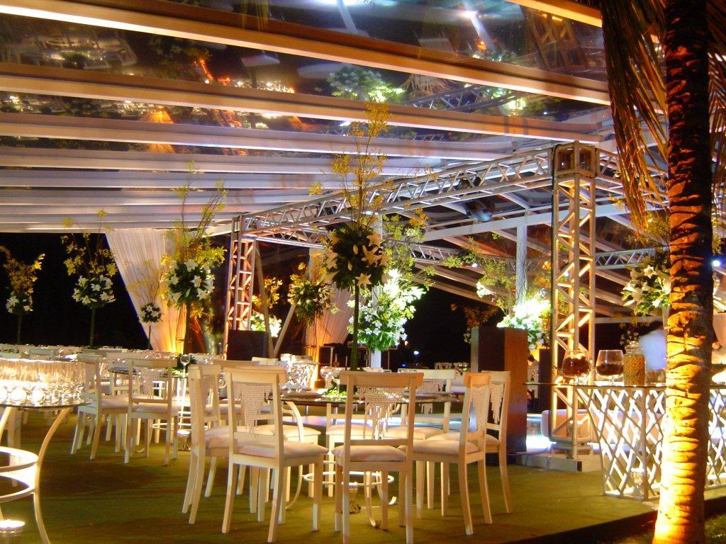 Av Glaucio Gil Recreio Dos Bandeirantes Rio De Janeiro Rj Www festas com Toldos para Festas Av. Glaucio Gil, 801 Sala 302