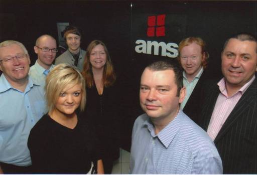 help-is-just-around-the-corner-with-local-radios-debt-doctor-team