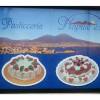 Pasticceria Napule E'