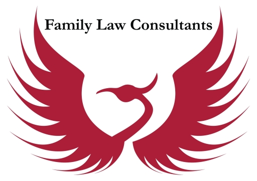 Free Divorce &amp; Family Law Advice 0800 6125 134