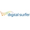 Digital Surfer - SEO Company and Web Design Melbourne