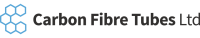 Carbon Fibre Tubes Ltd.