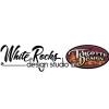 Turcotte Design & Whiterocks Design Studio