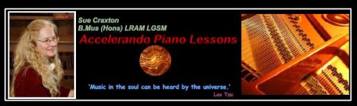 www.pianolady.org