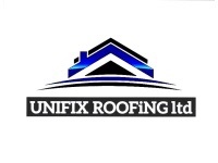 Unifix Roofing Ltd