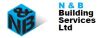 N & B Building Services