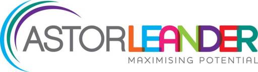 Astorleander can provide a range of innovative development and bespoke business solutions to meet yo