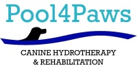 Pool4paws