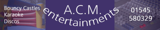 We Do It All So Give Us A Call