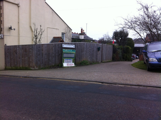image0