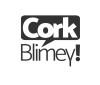 Cork Blimey