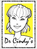 Dr Cindy's Medical Aesthetics Logo