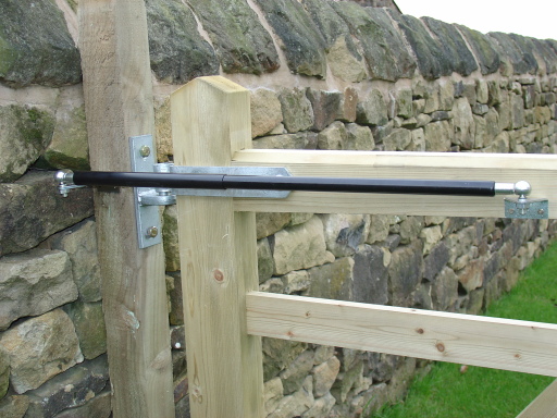 image0