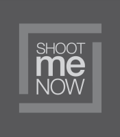 Shoot Me Now | Headshot Photographer