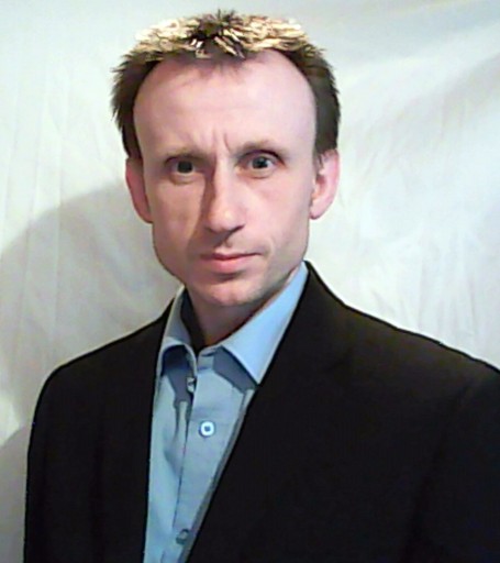 Sean Kyle