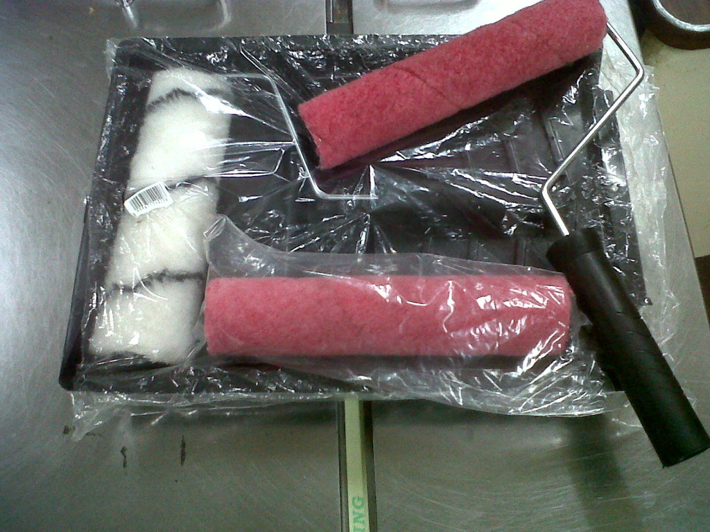 market demand trading 512 pty ltd 46 PETERS ROAD SPRINGFIELD PARK