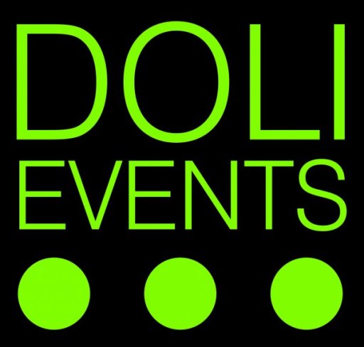Doli Events