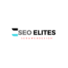 SEO Elites Ltd