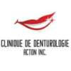 Clinique de Denturologie Acton inc
