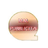 M.M. Pubblicità