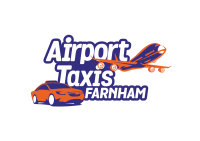 Airport Taxis Farnham