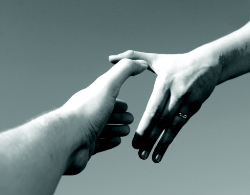 Counselling &amp; Psychotherapy