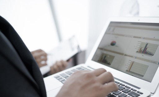 Strategically Digital Ltd - for all your digital marketing needs