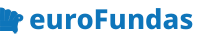 euroFundas