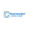 Clearwater Pool & Spas