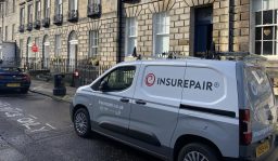 INSUREPAIR ® Insurance Repairs and Renovations