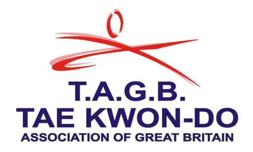 TAGB Logo