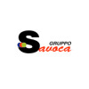 Gruppo Savoca