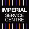 Imperial Cars - Service Centre