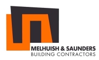 Melhuish & Saunders