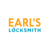 Earls Locksmith