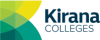 Kirana Colleges Strathpine