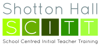 North East teacher training 
