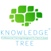 Prince2 Training Glasgow