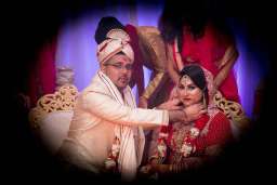 hindu wedding, asian wedding, sikh wedding, civil