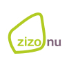 zizonu