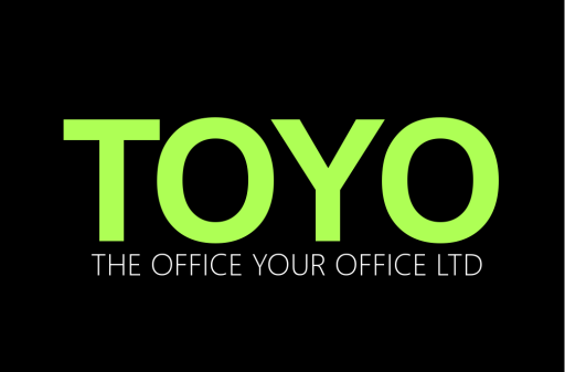 TOYO LTD - Green Deal Assessments Kent &amp; East Sussex