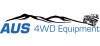 AUS 4WD Equipment