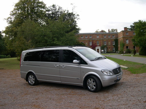 image0